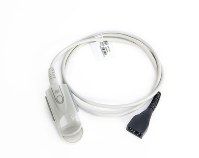 美国燕牌Nonin血氧探头 NONIN7500/8500/8600指脉氧