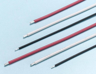 UL1430 PVC 300V 电子线适用于玩具LED显示屏电脑电子设备配线