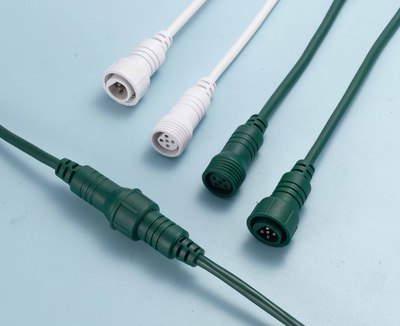 电脑周边连线系列－防水线