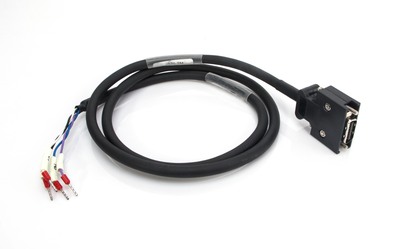 工控设备线速 J320-1M