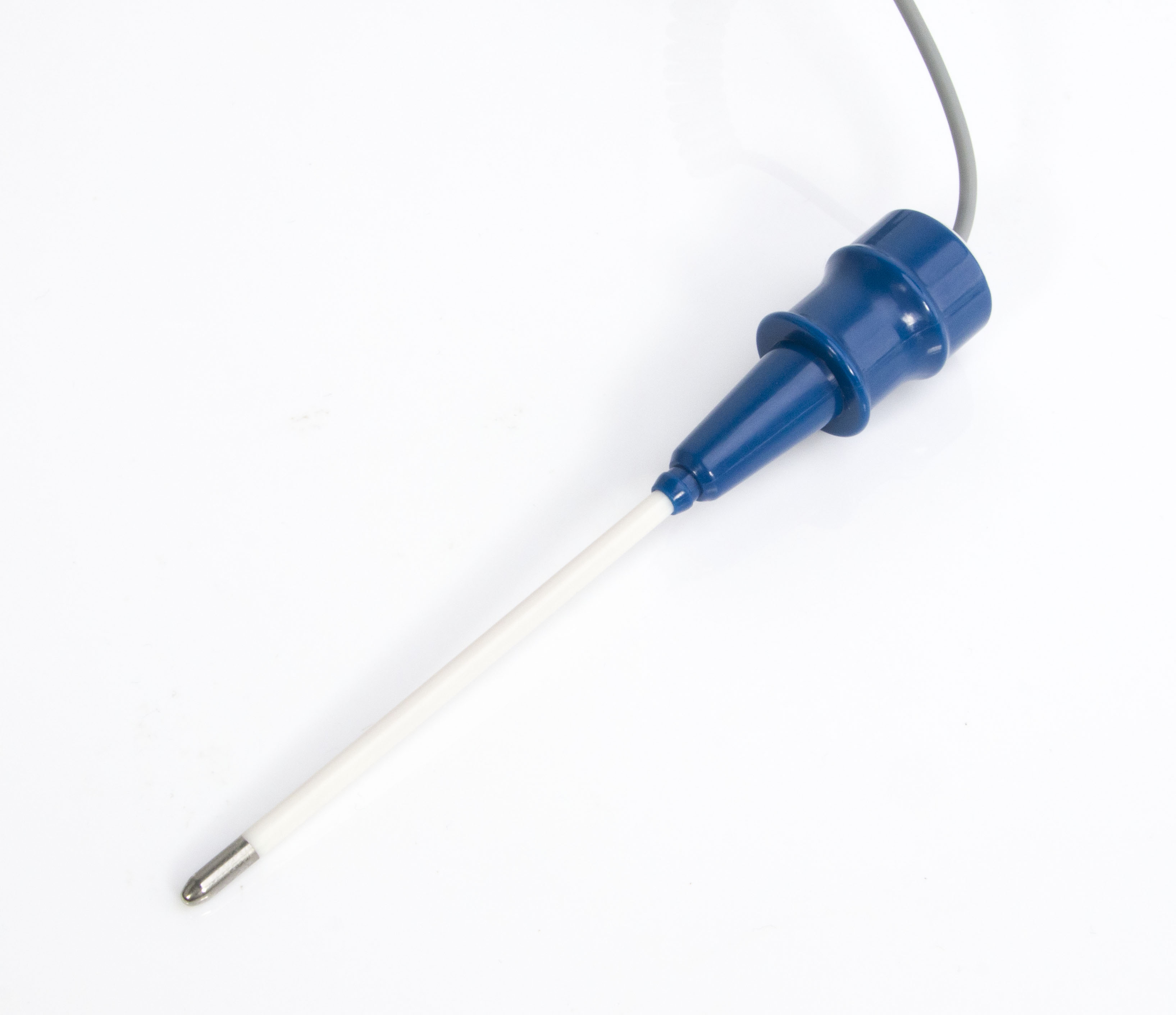 Leapmed | Worldwide Needle Guides Supplier