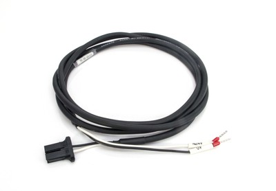 工控设备线速 CN22-2M